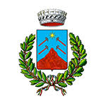 Comune di Magliano Veter