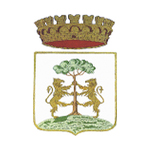 Comune di Valle Dell'Angelo