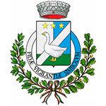 Logo Comune di Padula