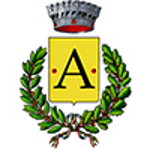 Logo Comune di Alfano