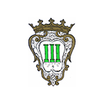 Logo Comune di Campora