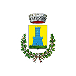 Logo Comune di Caselle in Pittari