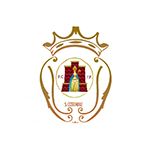 Logo Comune di Castellabate