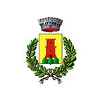 Logo Comune di Castelnuovo Cilento