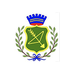 Logo Comune di Celle di Bulgheria