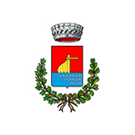 Logo Comune di Centola
