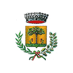 Logo Comune di Ceraso