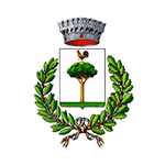 Logo Comune di Felitto