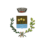 Logo Comune di Giungano