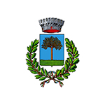 Logo Comune di Laureana Cilento