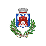 Logo Comune di Laurito