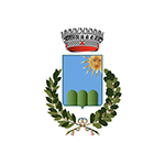 Logo Comune di Lustra