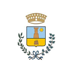 Logo Comune di Moio della Civitella
