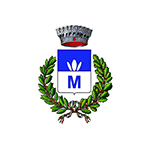 Logo Comune di Montano Antilia