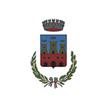 Logo Comune di Montecorice