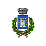 Logo Comune di Novi Velia