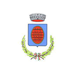 Logo Comune di Omignano