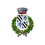 Logo Comune di Orria