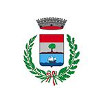 Logo Comune di Pisciotta