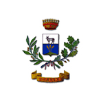 Logo Comune di Rofrano