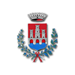 Logo Comune di Salento