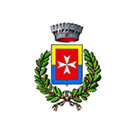 Logo Comune di San Mauro La Bruca