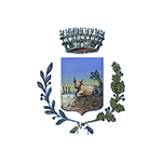 Logo Comune di Sapri