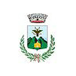 Logo Comune di Serramezzana