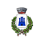 Logo Comune di Tortorella