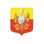 Logo Comune di Vibonati
